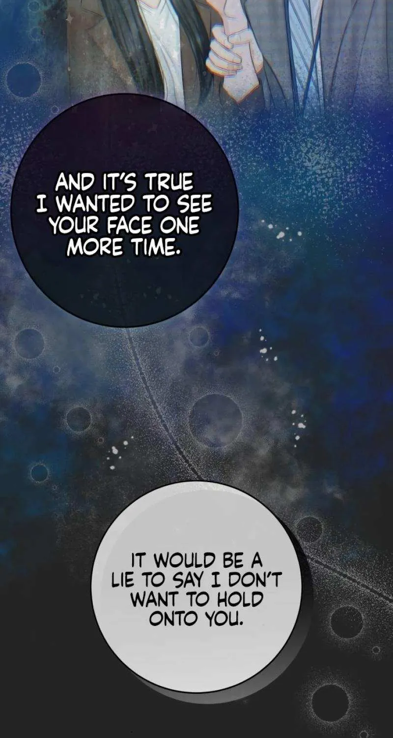 I’ll Give You the Most Rotten One Chapter 41 page 75 - 