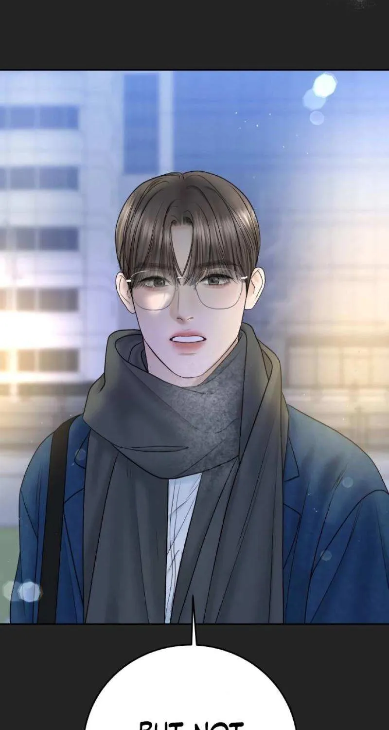 I’ll Give You the Most Rotten One Chapter 41 page 76 - 