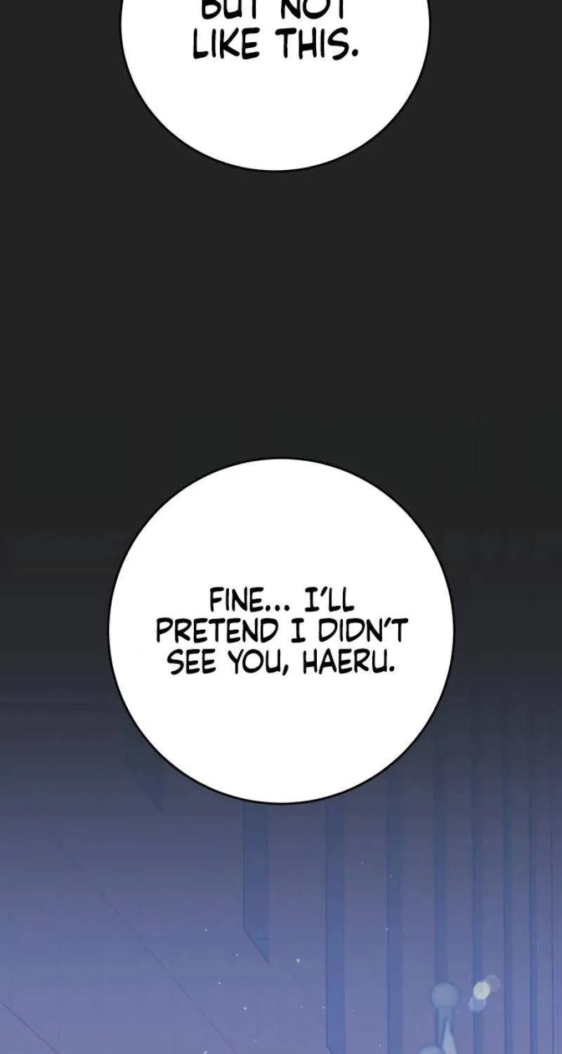 I’ll Give You the Most Rotten One Chapter 41 page 77 - 