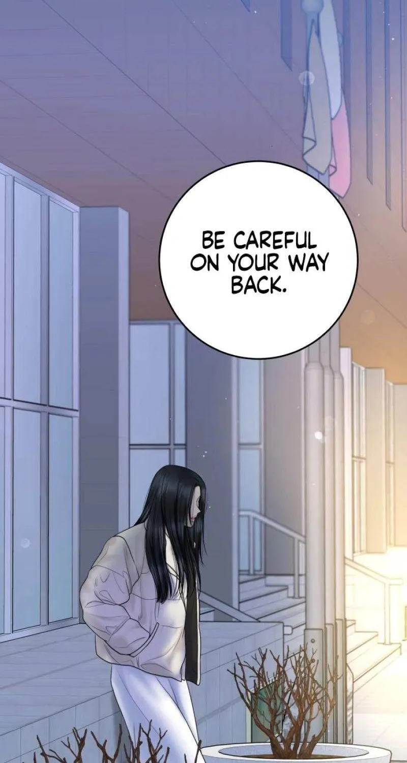 I’ll Give You the Most Rotten One Chapter 41 page 78 - 