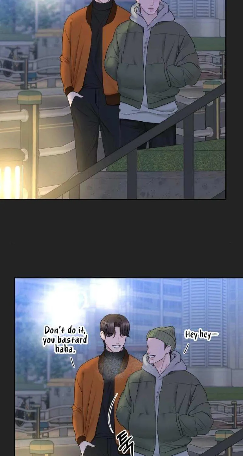 I’ll Give You the Most Rotten One Chapter 41 page 90 - 