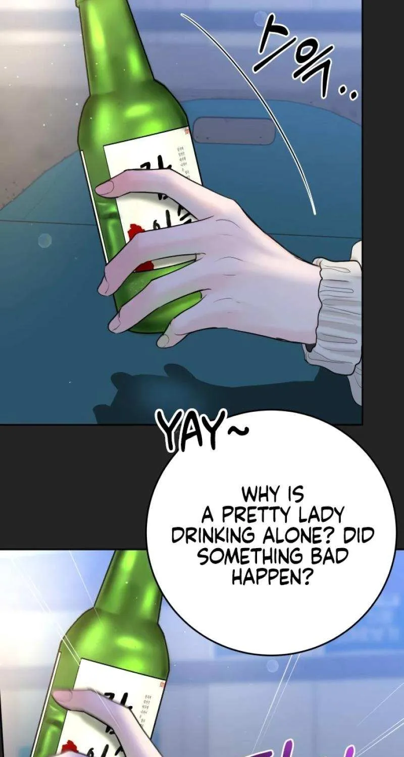 I’ll Give You the Most Rotten One Chapter 41 page 93 - 