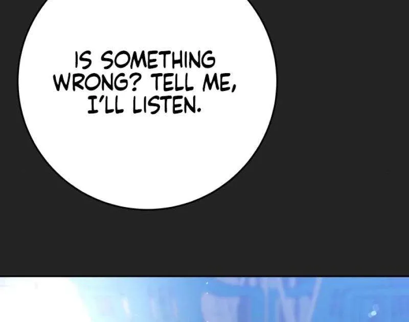 I’ll Give You the Most Rotten One Chapter 41 page 96 - 