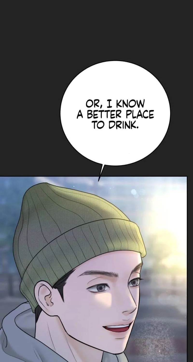 I’ll Give You the Most Rotten One Chapter 41 page 98 - 