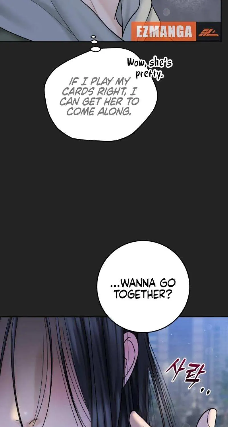 I’ll Give You the Most Rotten One Chapter 41 page 99 - 