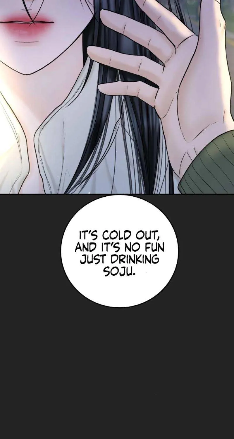 I’ll Give You the Most Rotten One Chapter 41 page 100 - 
