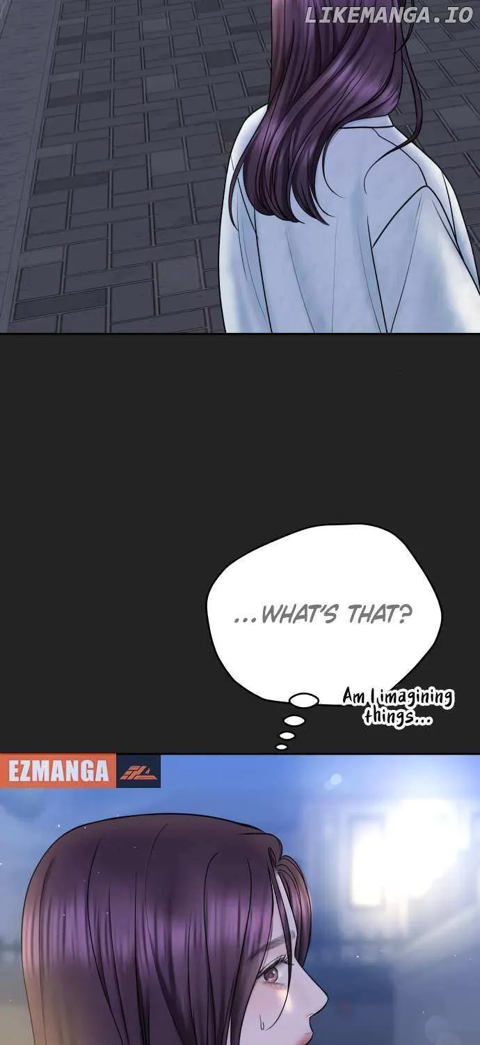 I’ll Give You the Most Rotten One Chapter 42 page 101 - 