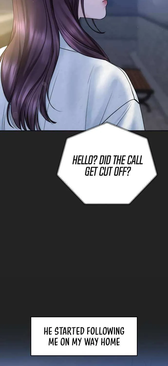 I’ll Give You the Most Rotten One Chapter 42 page 102 - 