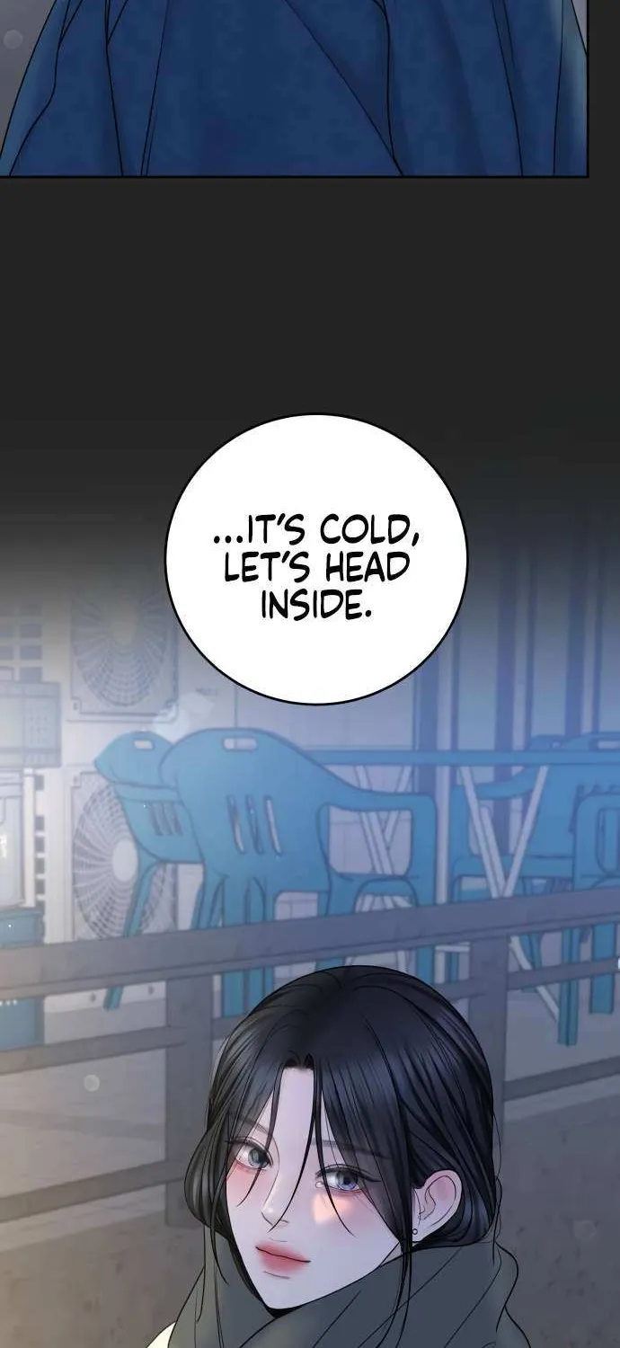 I’ll Give You the Most Rotten One Chapter 42 page 12 - 