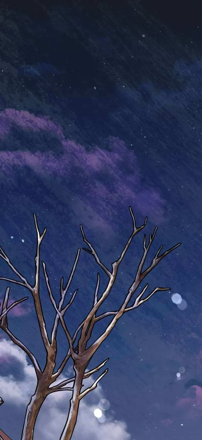 I’ll Give You the Most Rotten One Chapter 42 page 14 - 