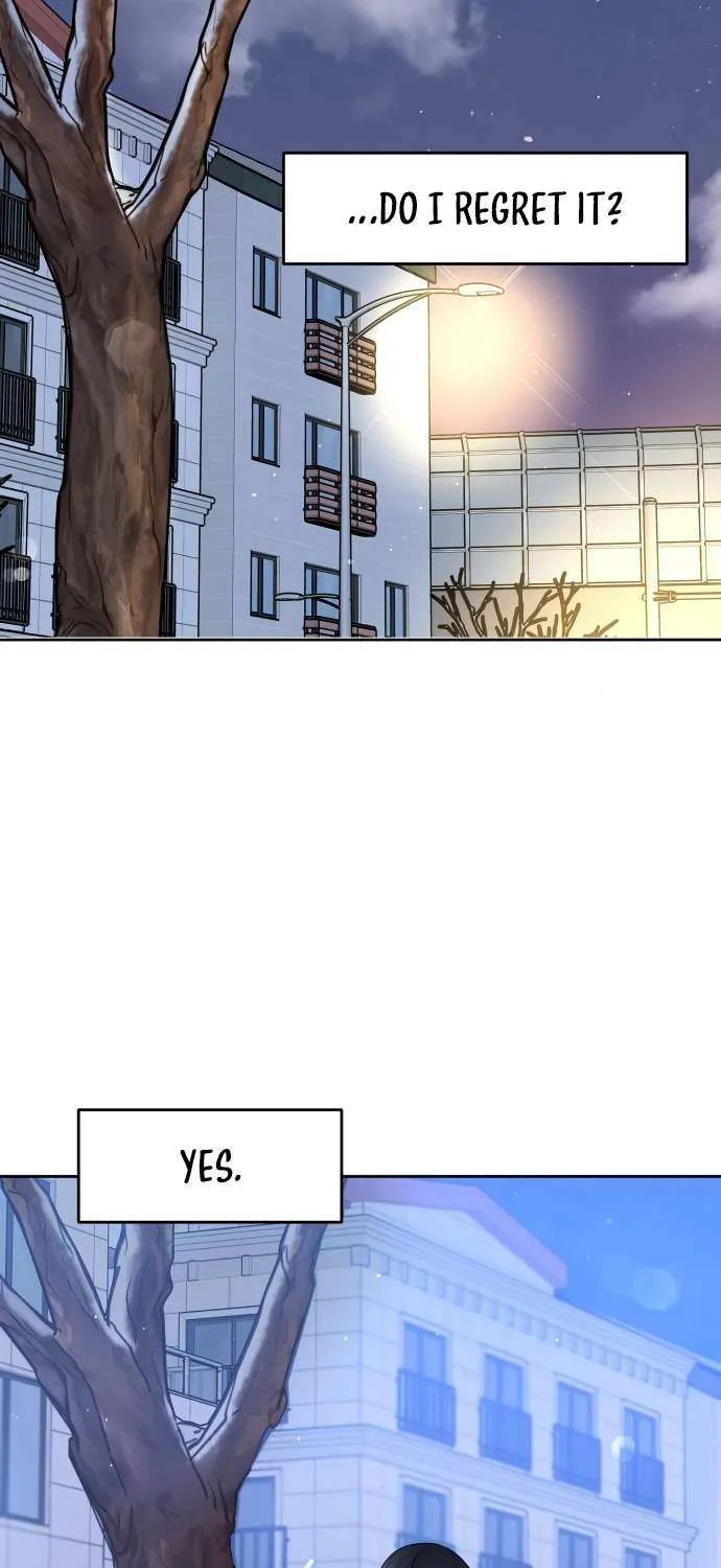 I’ll Give You the Most Rotten One Chapter 42 page 15 - 