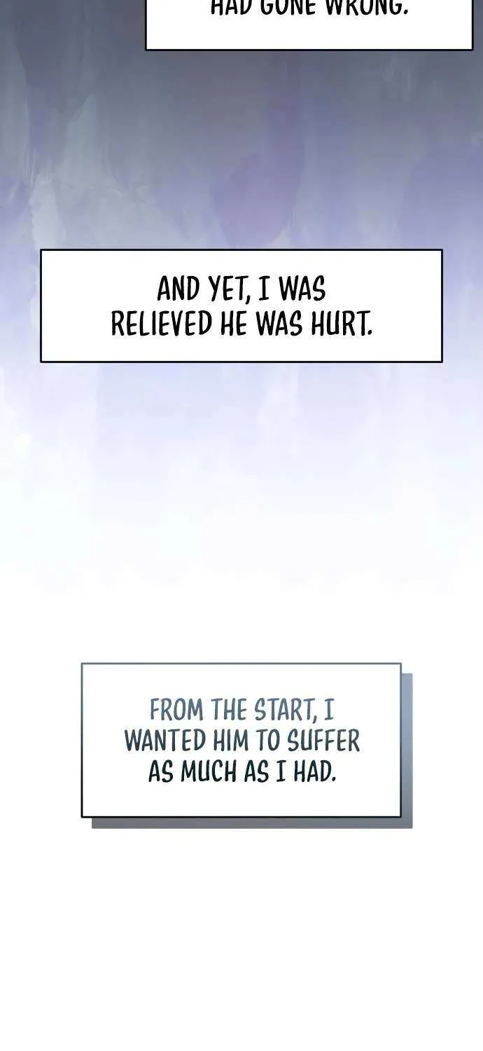 I’ll Give You the Most Rotten One Chapter 42 page 18 - 
