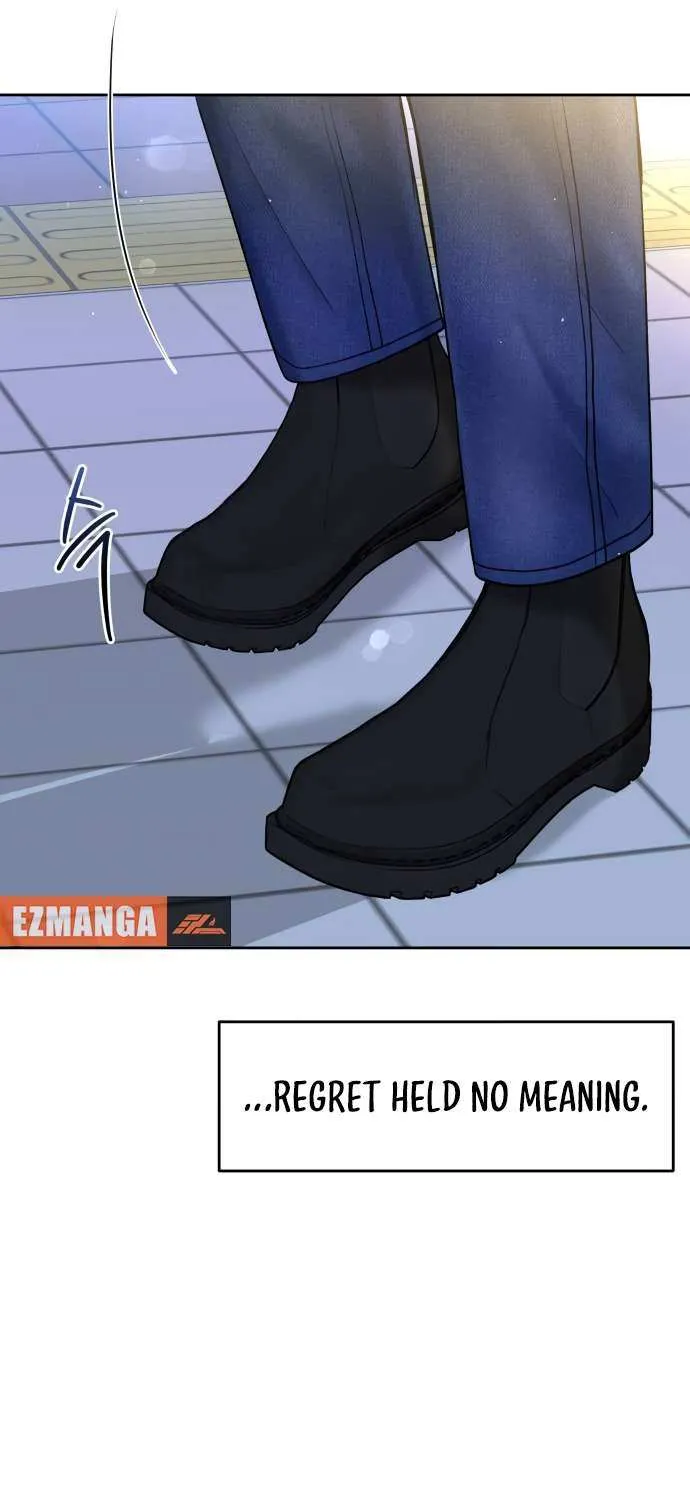 I’ll Give You the Most Rotten One Chapter 42 page 19 - 
