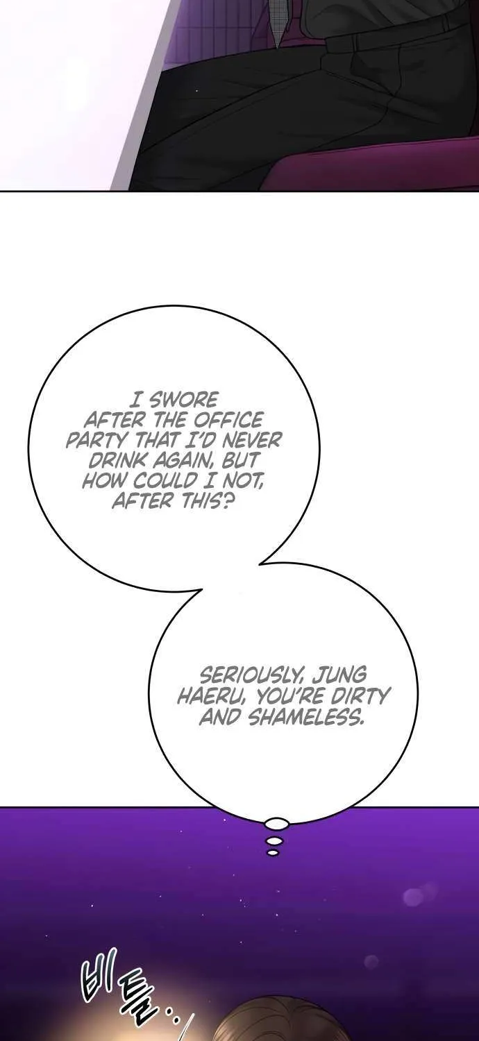 I’ll Give You the Most Rotten One Chapter 42 page 26 - 