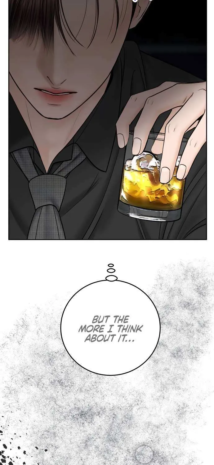 I’ll Give You the Most Rotten One Chapter 42 page 28 - 
