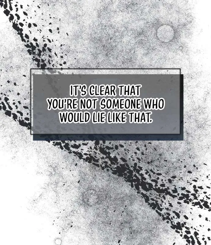 I’ll Give You the Most Rotten One Chapter 42 page 29 - 