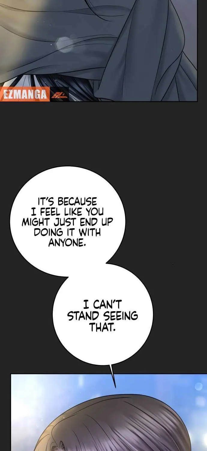 I’ll Give You the Most Rotten One Chapter 42 page 4 - 