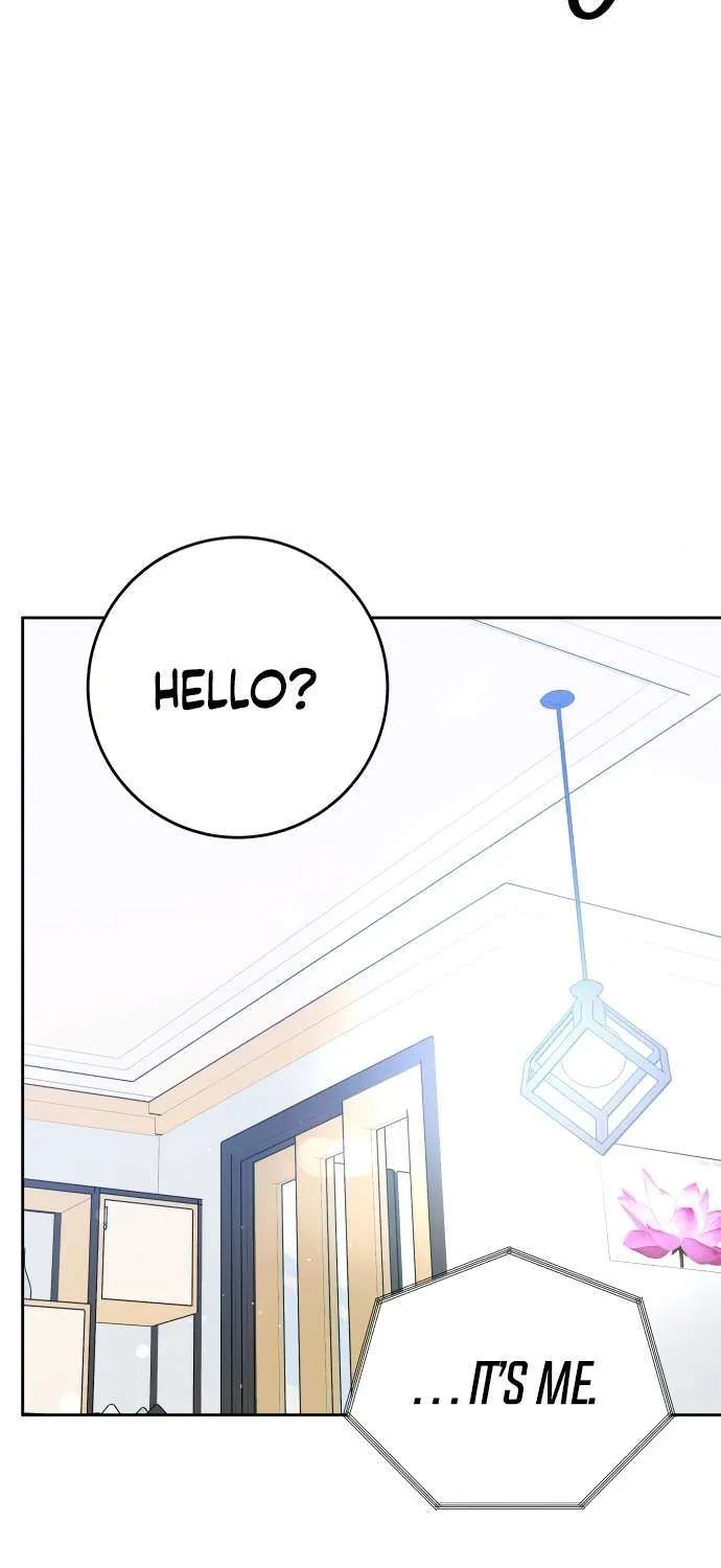 I’ll Give You the Most Rotten One Chapter 42 page 32 - 