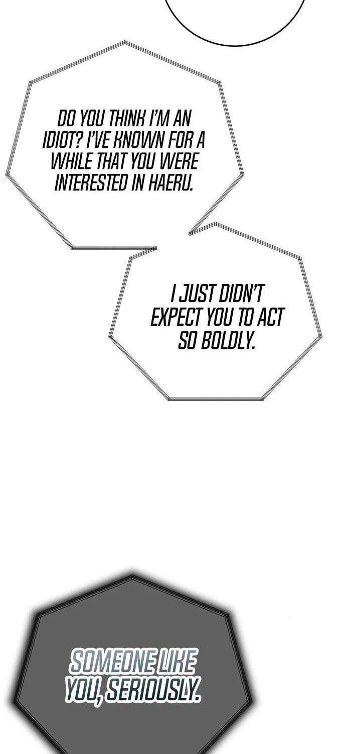 I’ll Give You the Most Rotten One Chapter 42 page 37 - 