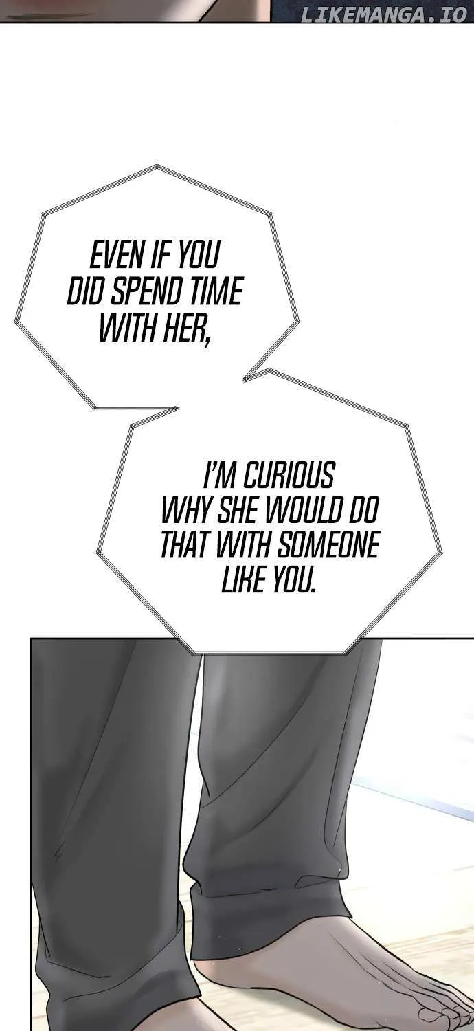 I’ll Give You the Most Rotten One Chapter 42 page 39 - 