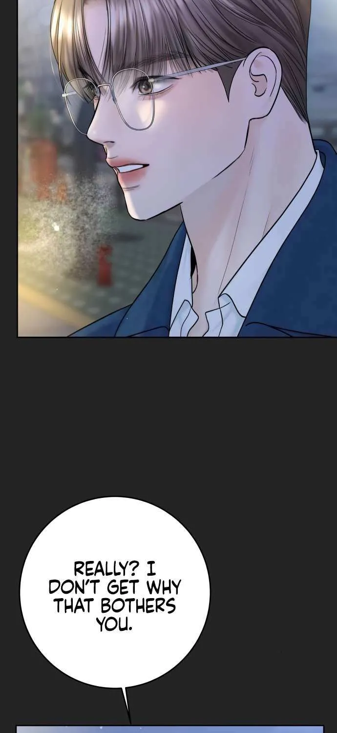 I’ll Give You the Most Rotten One Chapter 42 page 5 - 