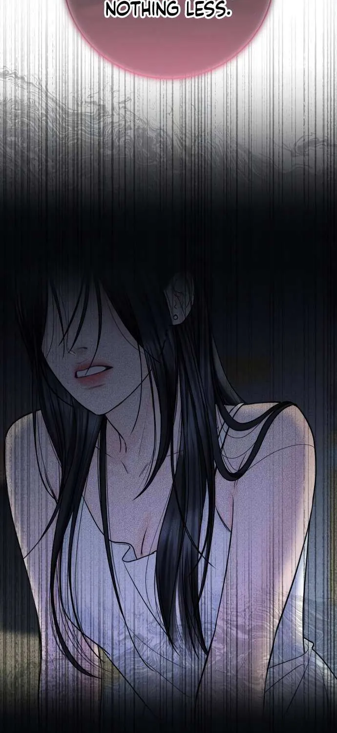I’ll Give You the Most Rotten One Chapter 42 page 41 - 