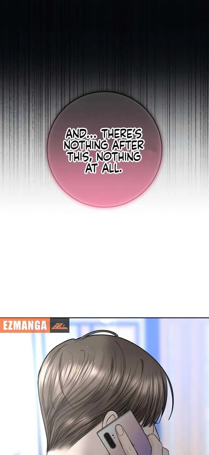 I’ll Give You the Most Rotten One Chapter 42 page 42 - 