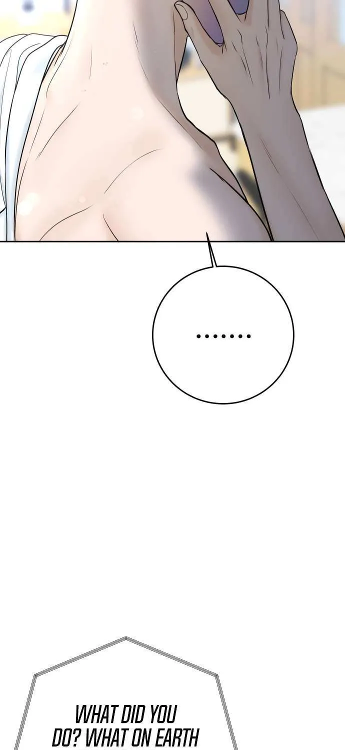 I’ll Give You the Most Rotten One Chapter 42 page 43 - 