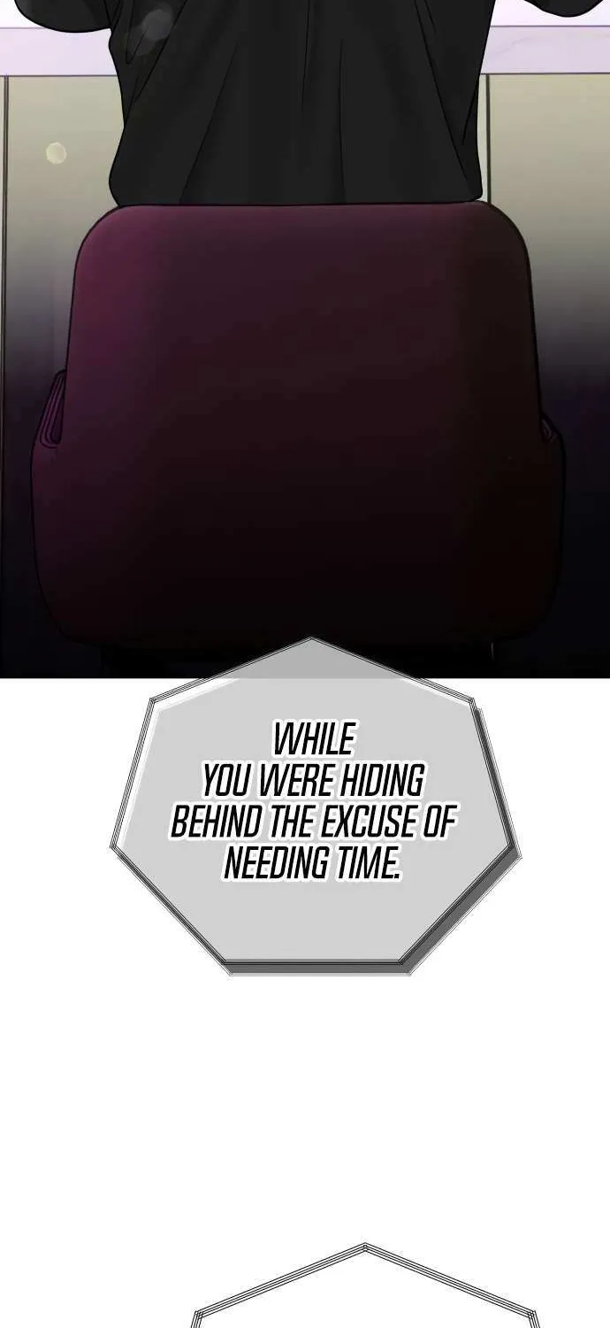 I’ll Give You the Most Rotten One Chapter 42 page 46 - 