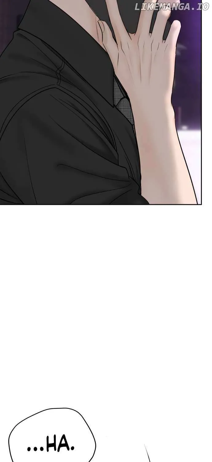 I’ll Give You the Most Rotten One Chapter 42 page 48 - 