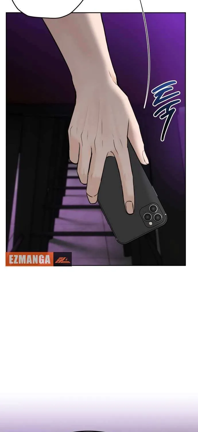 I’ll Give You the Most Rotten One Chapter 42 page 49 - 