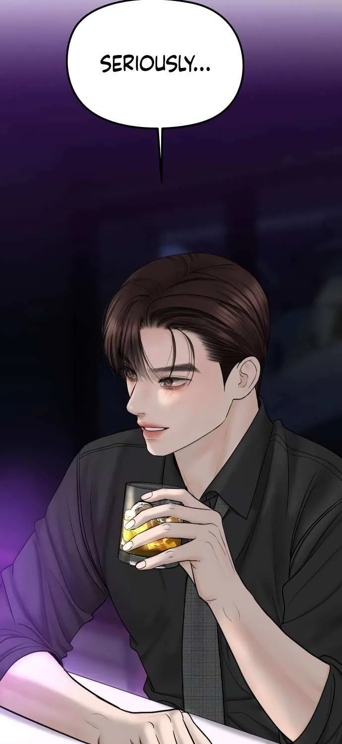 I’ll Give You the Most Rotten One Chapter 42 page 50 - 