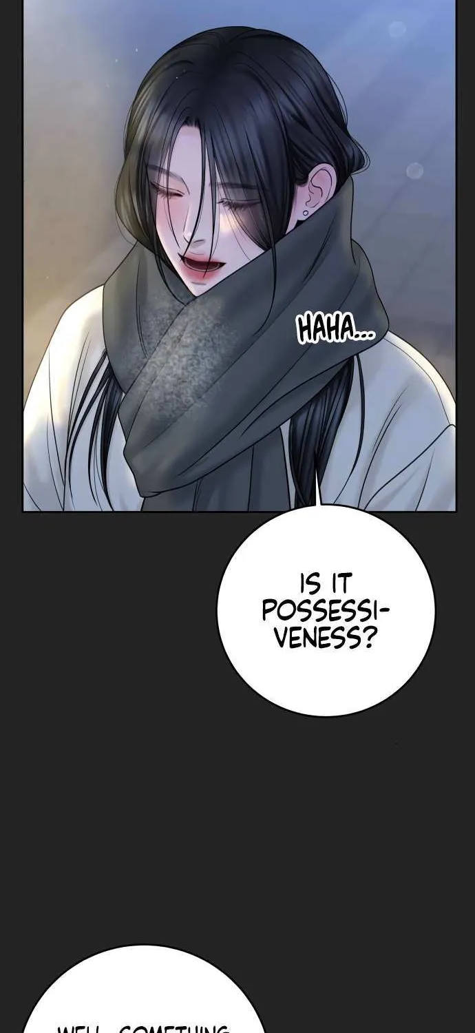 I’ll Give You the Most Rotten One Chapter 42 page 6 - 
