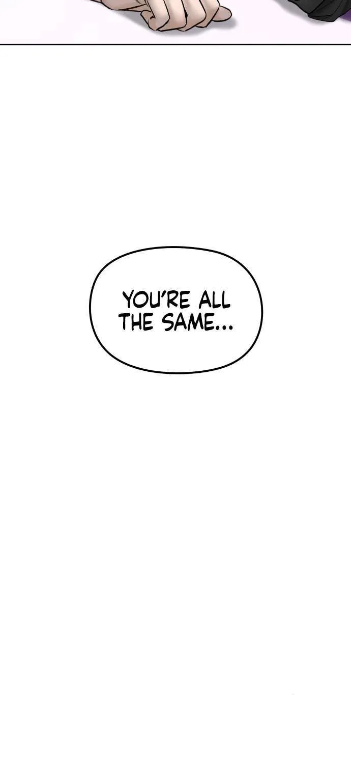 I’ll Give You the Most Rotten One Chapter 42 page 51 - 