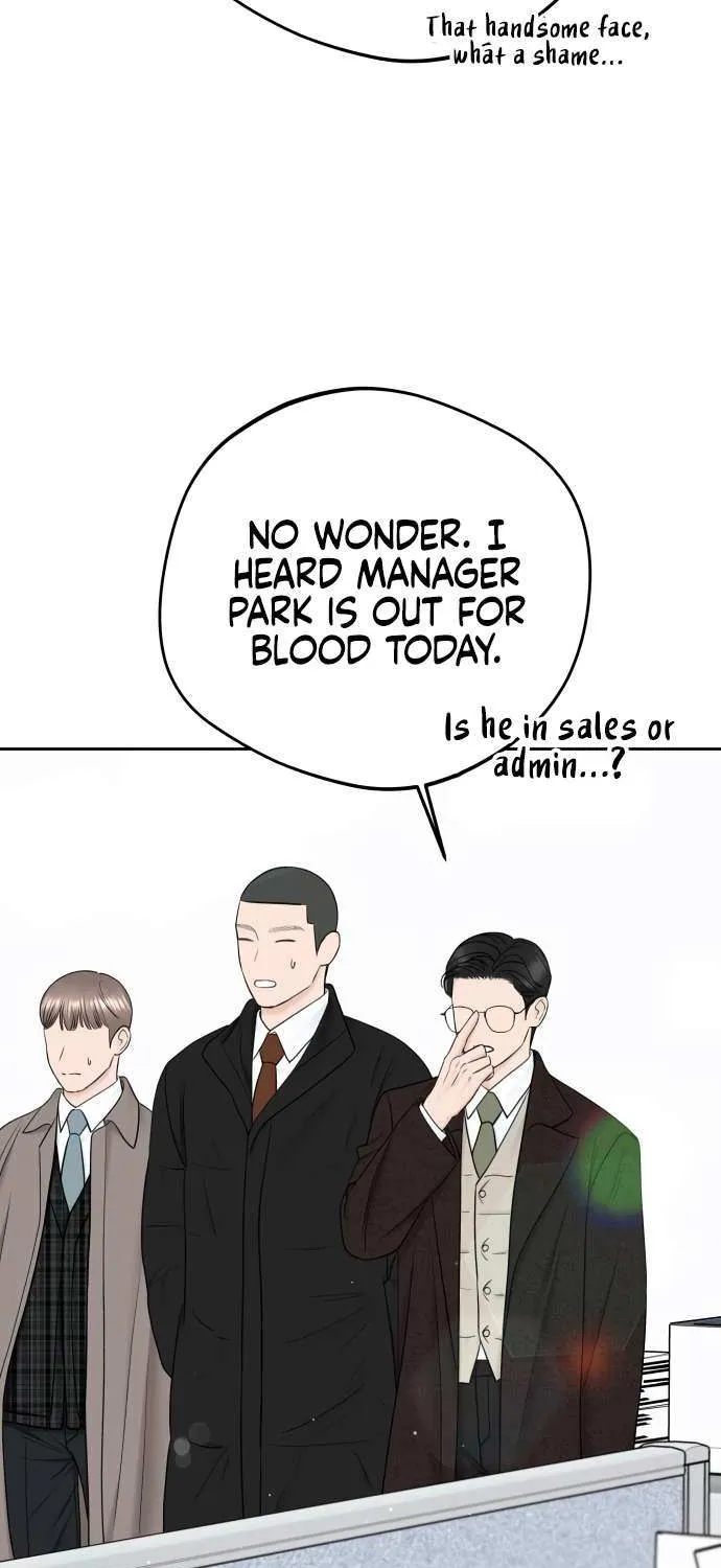 I’ll Give You the Most Rotten One Chapter 42 page 54 - 