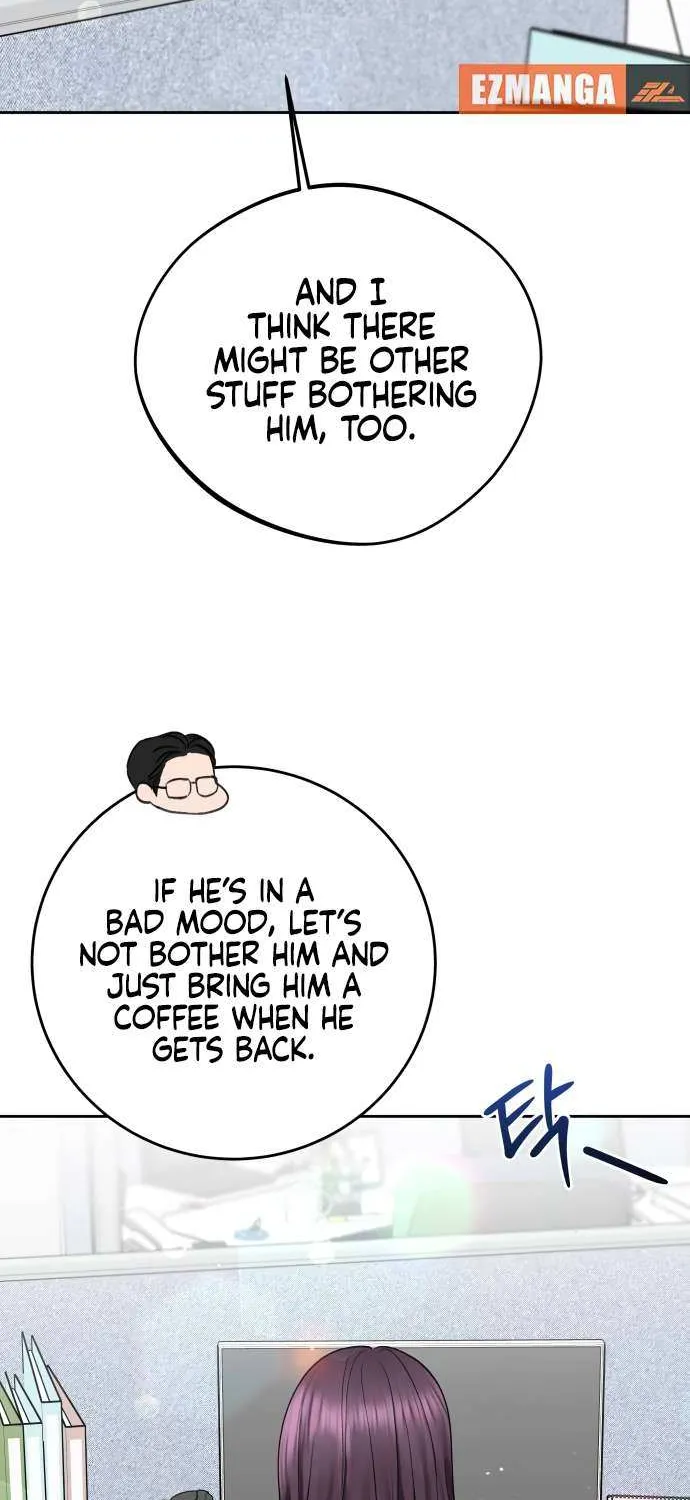 I’ll Give You the Most Rotten One Chapter 42 page 55 - 