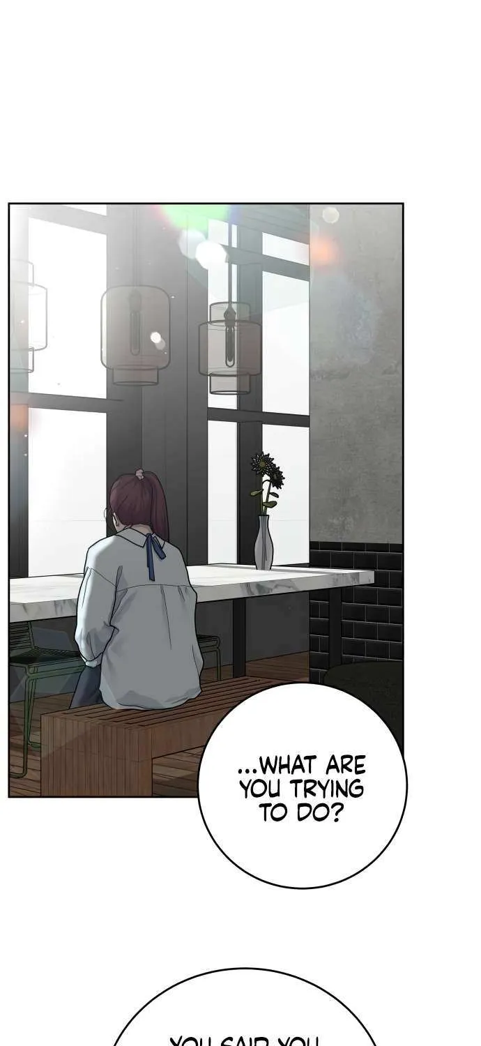 I’ll Give You the Most Rotten One Chapter 42 page 60 - 