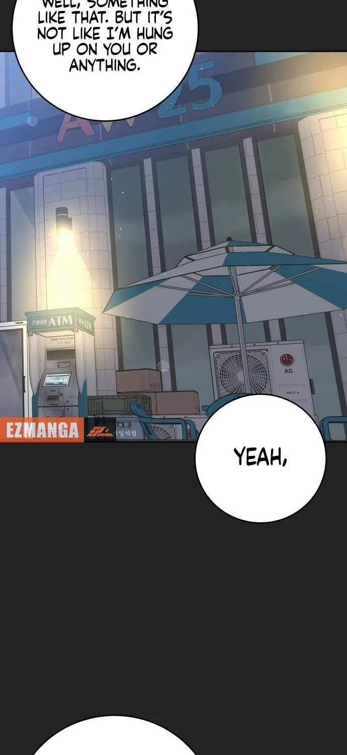 I’ll Give You the Most Rotten One Chapter 42 page 7 - 