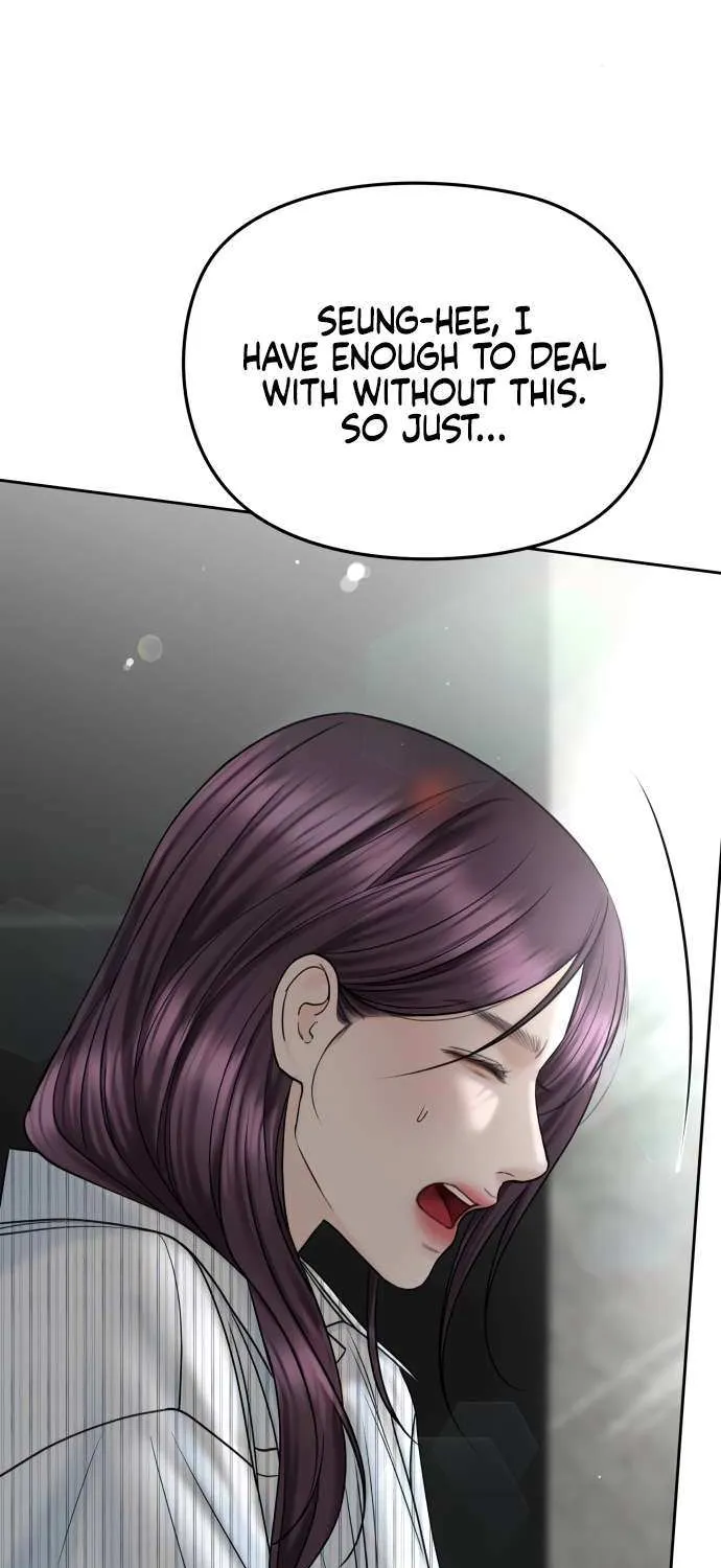 I’ll Give You the Most Rotten One Chapter 42 page 63 - 