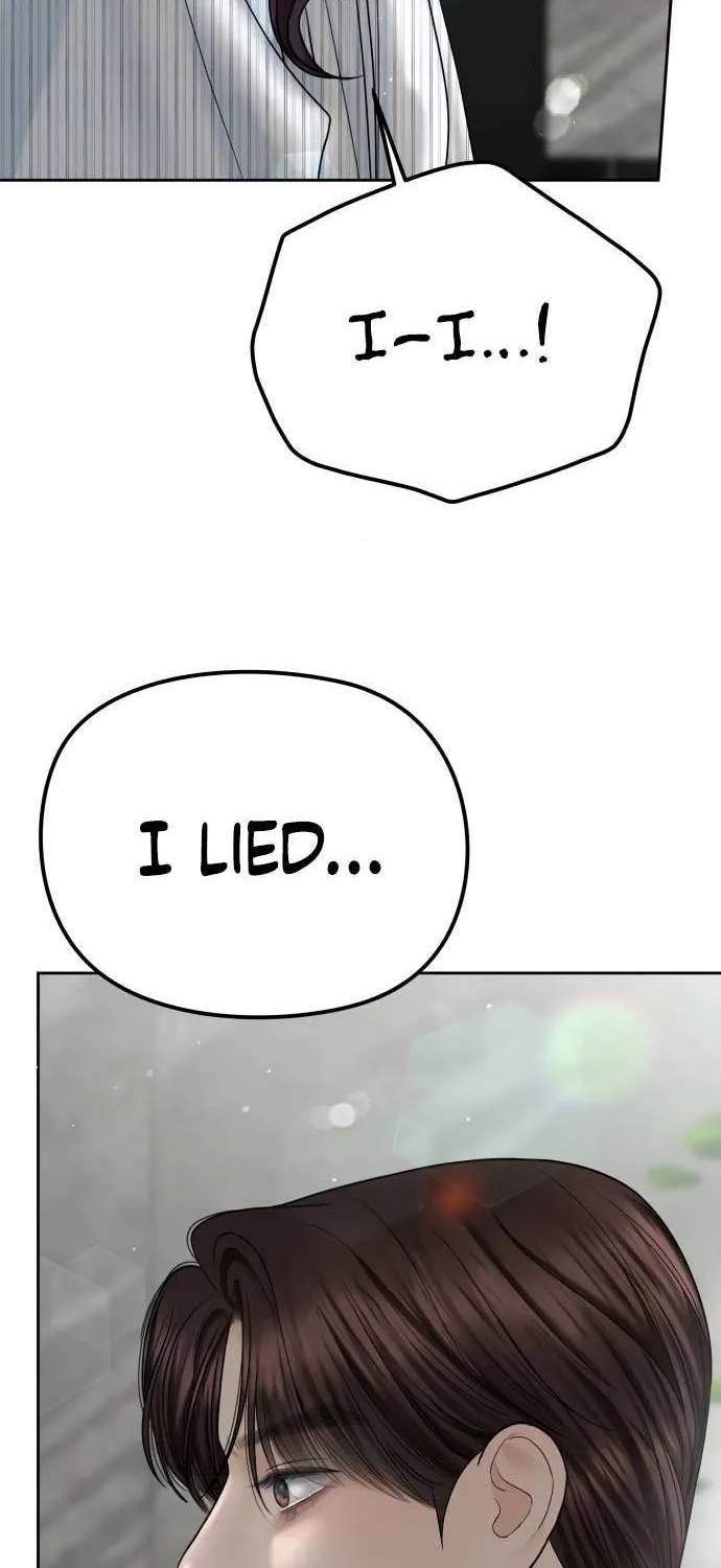 I’ll Give You the Most Rotten One Chapter 42 page 64 - 