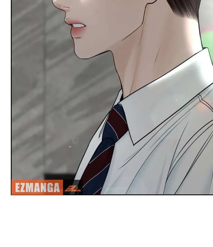 I’ll Give You the Most Rotten One Chapter 42 page 65 - 