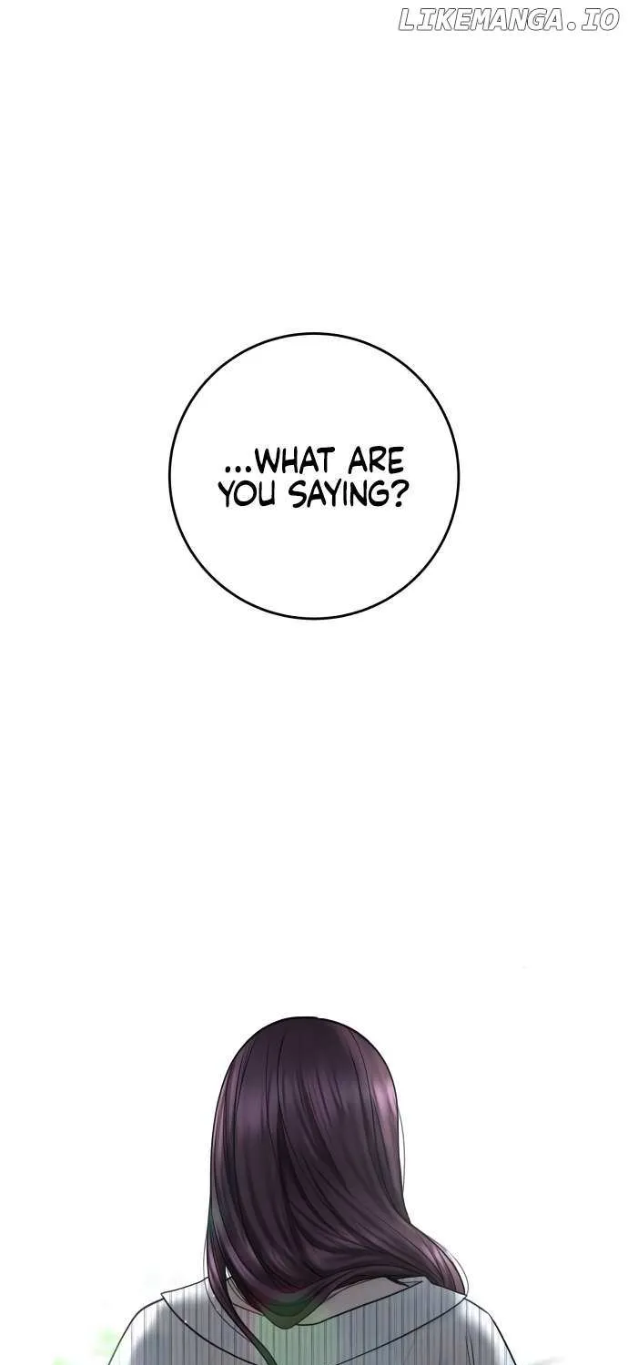 I’ll Give You the Most Rotten One Chapter 42 page 66 - 