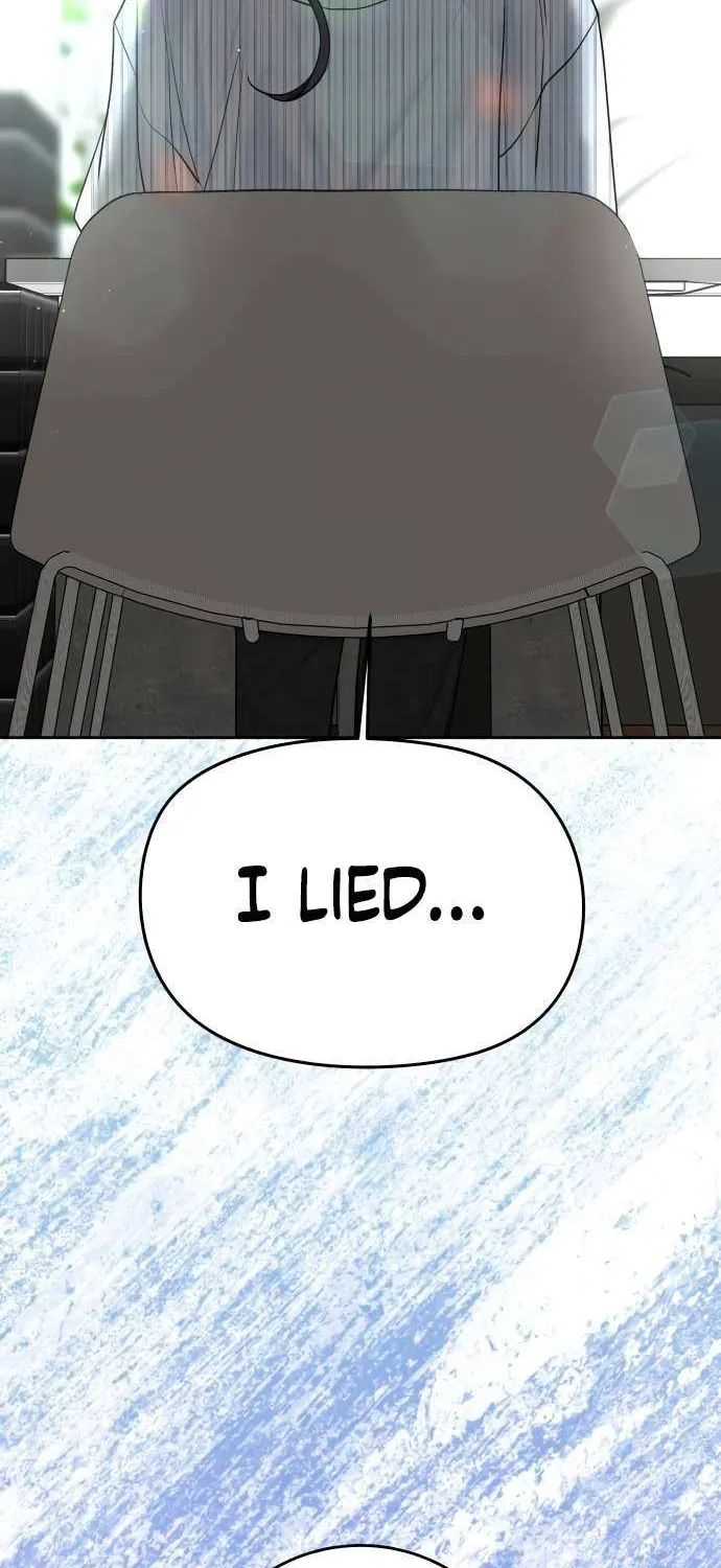 I’ll Give You the Most Rotten One Chapter 42 page 67 - 