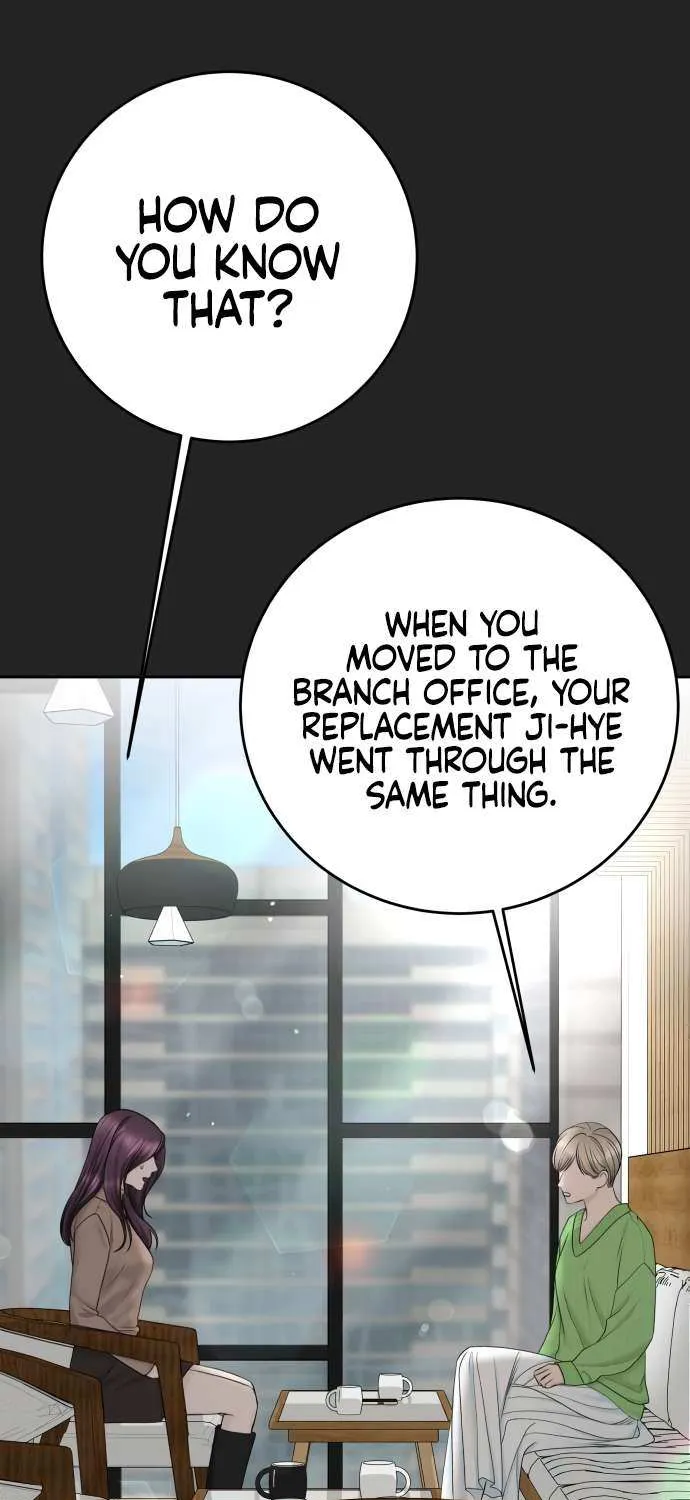I’ll Give You the Most Rotten One Chapter 42 page 70 - 