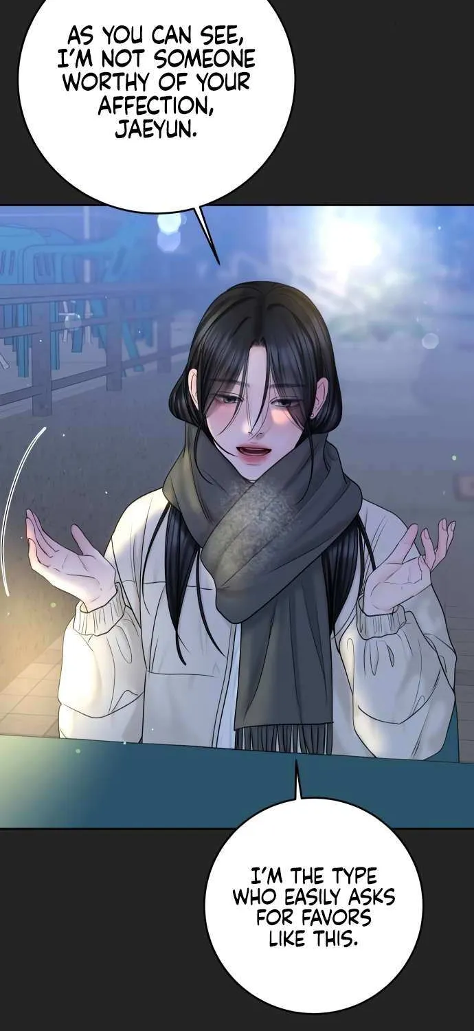 I’ll Give You the Most Rotten One Chapter 42 page 8 - 