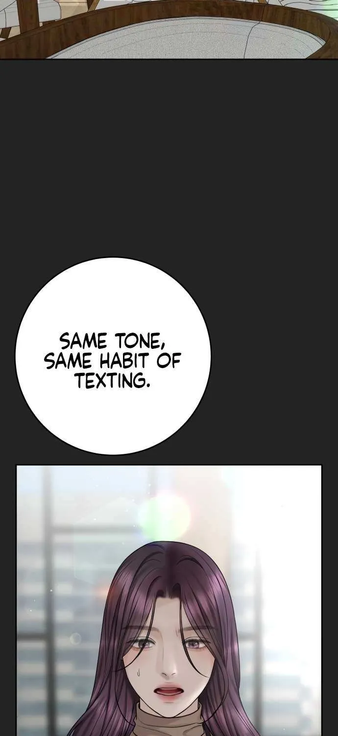 I’ll Give You the Most Rotten One Chapter 42 page 71 - 