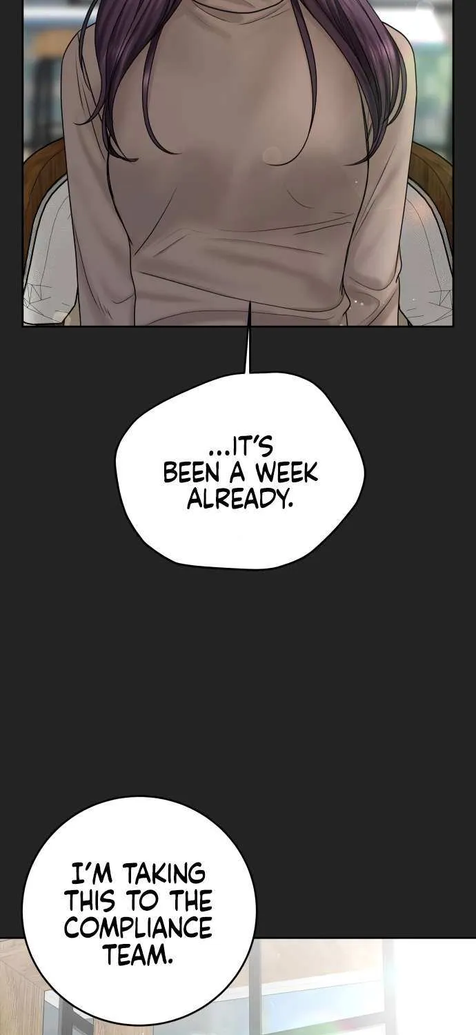 I’ll Give You the Most Rotten One Chapter 42 page 72 - 