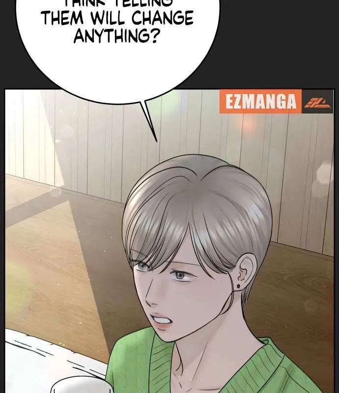 I’ll Give You the Most Rotten One Chapter 42 page 74 - 