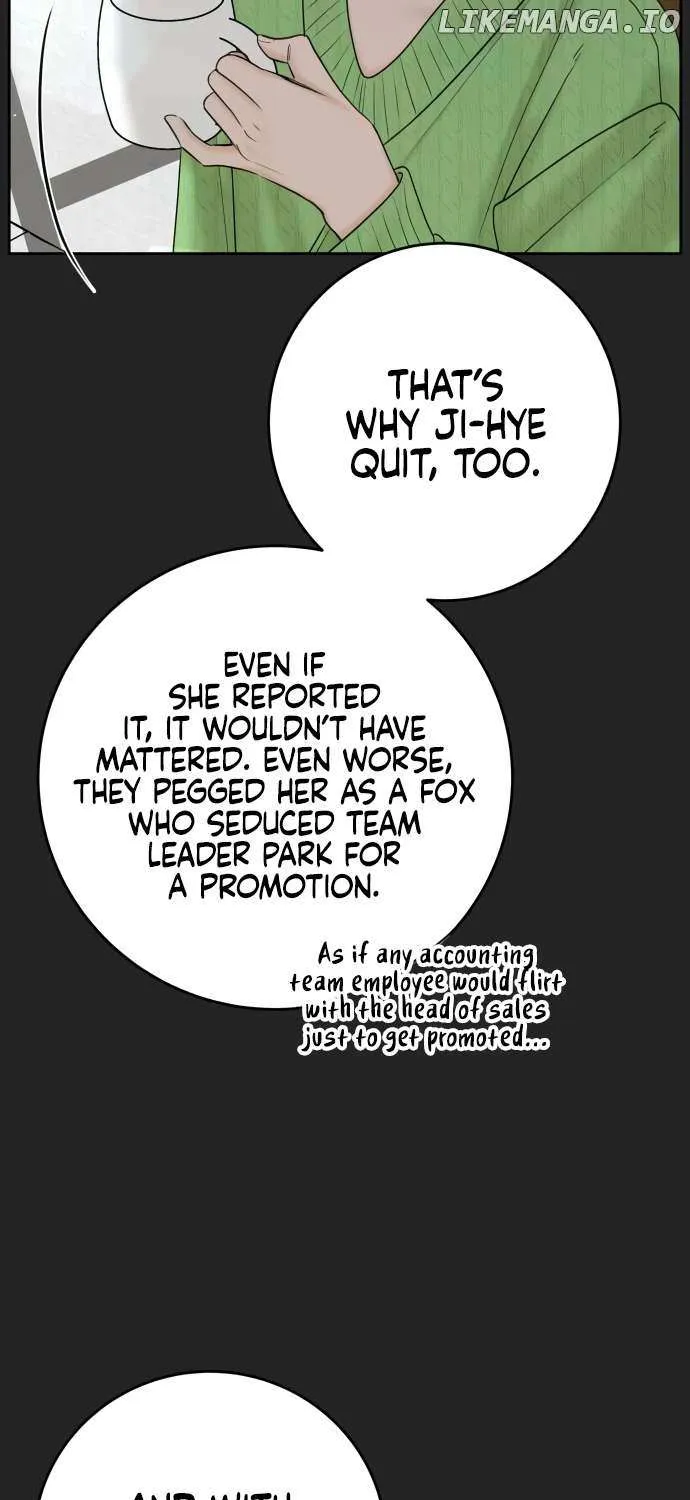 I’ll Give You the Most Rotten One Chapter 42 page 75 - 