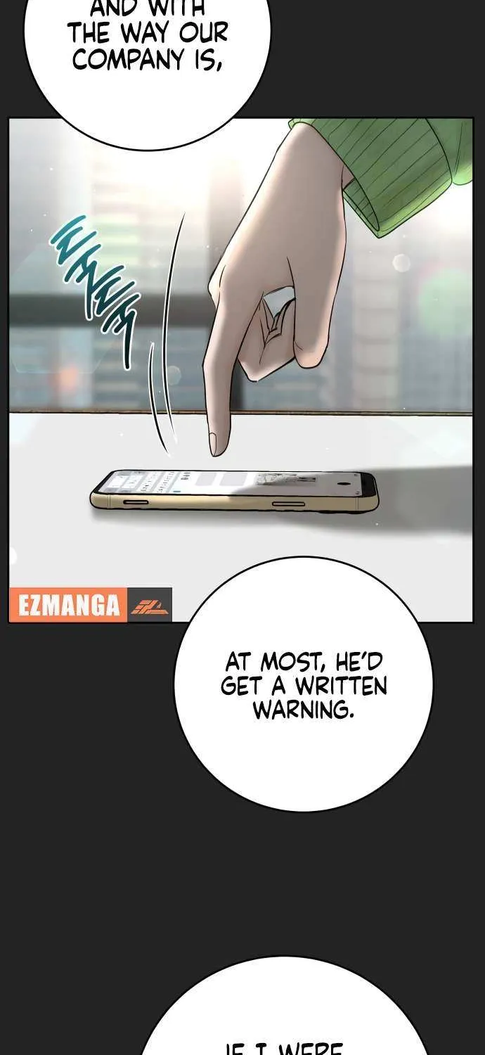 I’ll Give You the Most Rotten One Chapter 42 page 76 - 